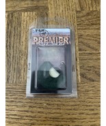 TSN Premier Quad Turkey Call - $31.56