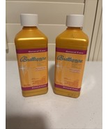 Lot Of 2 Brilliance Surface Cleaner - 40751 New - $470.41 MXN