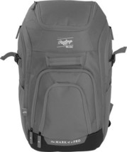 Rawlings Franchise 2 Baseball Backpack - $2,573.20 MXN
