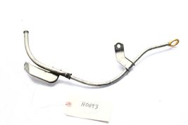 2006 LEXUS GS300 OEM ENGINE OIL TUBE AND DIP STICK H0693 image 8