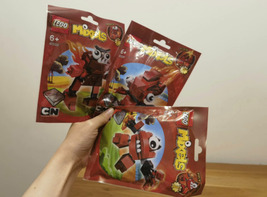 Item image 8
