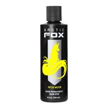 ARCTIC FOX Vegan and Cruelty-Free Semi-Permanent Hair Color - £25.73 GBP