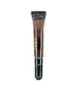 Concealer L.A. GIRL Pro Conceal Mahogany - $77.12 MXN