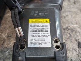Item image 14