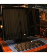 Dell XPS 27 Touchscreen All-in-One Desktop - Core 17 - 4GB AMD Graphics ... - $1,089.00