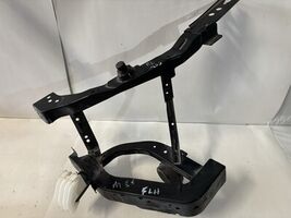 2006 - 2010 INFINITI M35 M45 PASSENGER RIGHT SIDE HEADLIGHT SUPPORT BRAC... - $89.09