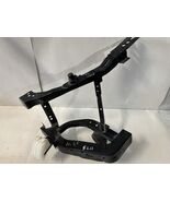 2006 - 2010 INFINITI M35 M45 PASSENGER RIGHT SIDE HEADLIGHT SUPPORT BRAC... - $89.09