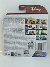 Hot Wheels Disney,Pixar Character Cars: DUG 2021 NEW image 2