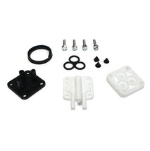 1963-1974 Corvette Repair Kit Washer Pump Rebuild - £39.18 GBP