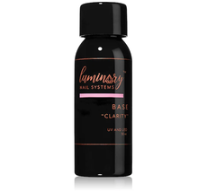 Luminary Base + Color in One 60 Second LED - Clarity image 2