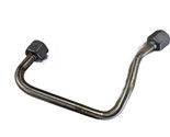Pump To Rail Fuel Line From 2013 Ford Escape  1.6 - $34.95