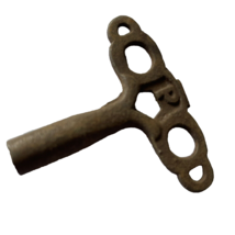 Item image 2
