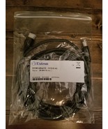 Extron 26-663-12 HDMI Ultra Series Flexible 12feet 3.6 meters long - £38.84 GBP