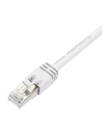2023 PREMIUM Ethernet Cable CAT 7 Ultra High Speed LAN Patch Cord 20ft - £6.99 GBP