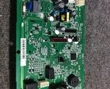 WH22X36498 290D2226G104 GE Washer Control Board - $47.00