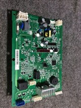 WH22X36498 290D2226G104 GE Washer Control Board - $47.00