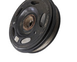 Crankshaft Pulley From 2013 Chevrolet Trax  1.4 55574771 - $39.95