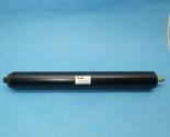 Flairline OILF 2-1/2X18 MP1 NFPA Pneumatic Cylinder 18&quot; Stroke 2.5&quot; Bore... - $64.99