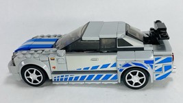 Item image 12