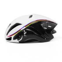 Aldult Cycling Helmet Bike Helmet  Mountain Bike Road Bike Helmet Adult Men&#39;s an - £66.70 GBP
