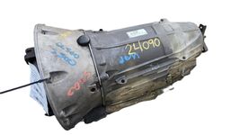 Automatic Transmission 215 Type CL500 Fits 04-06 MERCEDES CL-CLASS 73292 - $999.99