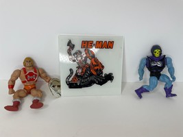 Item image 1