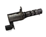 Variable Valve Timing Solenoid From 2003 Pontiac Vibe  1.8 - $19.95