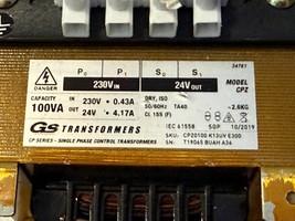 Item image 5