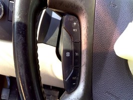 SILV15NEW 2007 Fuse Box Cabin 1038015251 - $63.19