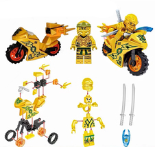 Item image 9