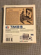 Item image 2