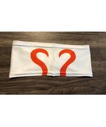 NYCC 2025 Exclusive Kingdom Yasuhisa Hara Headband Anime Manga VIZ NEW - €12,76 EUR NYCC 2025 Exclusive Kingdom Yasuhisa Hara Headband Anime Manga VIZ NEW - €12,76 EUR