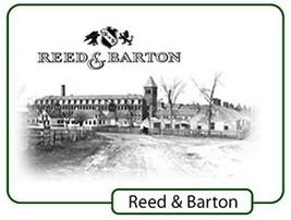 3 Pcs Reed &amp; Barton Silver Plate Bread Tray Wine Coaster Revere Bowl Party Decor - £47.63 GBP