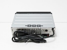 Sony XAV-AX3250 Android Auto Apple CarPlay Auto Media Receiver image 4