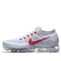 NikeAir VaporMax 'OG' - US SIZES - $176.99
