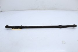 97-03 FORD F-150 4.6L STEERING CENTER LINK Q1790 image 11