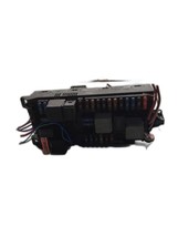 Chassis ECM 211 Type Lamp E320 Light Range Fits 03-05 MERCEDES E-CLASS 1... - $30.57