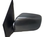 Driver Side View Mirror Power Non-heated Painted Fits 03-08 PILOT 380826 - £40.01 GBP