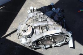 AT Automatic Transmission S Model Fits 05-08 MINI COOPER 71719 image 11