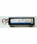 Cooper Lighting Halo Architectural 100 Watt Metal Haide Ballast - €65,25 EUR
