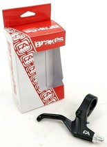 Free Agent Right Hand BMX Bike V-Brake Lever - £20.39 GBP