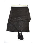 Table Runner - $129.41 MXN