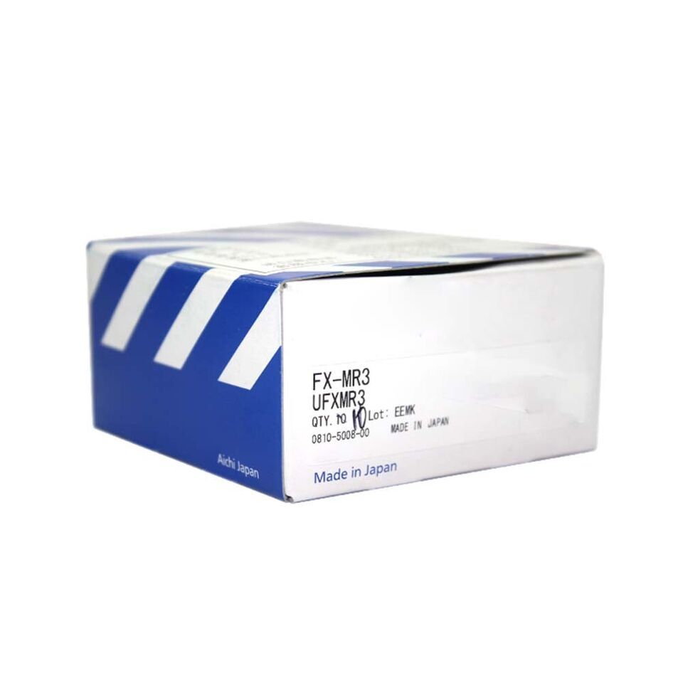 For SUNX Panasonic FX-MR3 Focusing Lens for Diffuse Reflective Fiber - $39.75