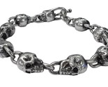 Men&#39;s Bracelet .925 Silver 395518 - $399.00