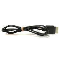 Official AV Composite Cable for Microsoft XBox Original OEM Red White Ye... - $8.88