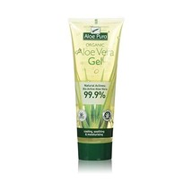 Ransom Aloe Pura Aloe Vera Gel 100ml  - €9,68 EUR