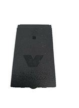 vmbat00260001000 Battery Fits Vitelcom Model Replacement 15mm by 24 by 3 - £4.84 GBP