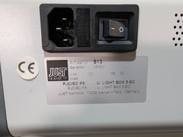 Item image 13