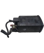 Charcoal ACCORD    2000 Fuel Vapor Canister 517600 - $81.05 CAD