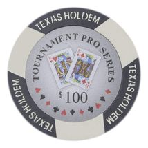 Item image 6